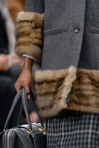 Look 98